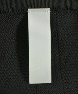 CFCL（シーエフシーエル）ワンピース 黒 サイズ:1(S位) レディース/2200727666048