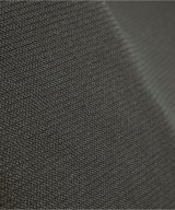 CFCL（シーエフシーエル）ワンピース 黒 サイズ:1(S位) レディース/2200727666048