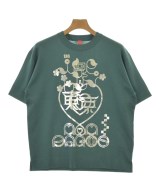 CFCL ニット・セーター