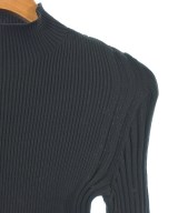 CFCL（シーエフシーエル）ニット・セーター 黒 サイズ:1(S位) レディース/2200680858108