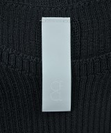 CFCL（シーエフシーエル）ニット・セーター 紺 サイズ:1(S位) レディース/2200679611103