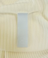 CFCL（シーエフシーエル）ニット・セーター 白 サイズ:1(S位) レディース/2200681585157