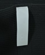 CFCL（シーエフシーエル）ニット・セーター 黒 サイズ:F レディース/2200679190110
