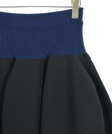 CFCL（シーエフシーエル）ロング・マキシ丈スカート 黒 サイズ:1(S位) レディース/2200679190127