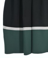 CFCL（シーエフシーエル）ロング・マキシ丈スカート 黒 サイズ:1(S位) レディース/2200679190127