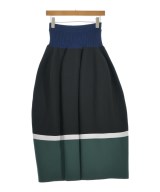 CFCL ロング・マキシ丈スカート