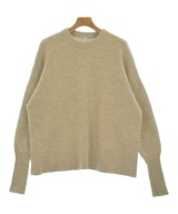CFCL ニット・セーター