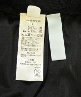CFCL（シーエフシーエル）その他 黒 サイズ:3(L位) レディース/2200685449035