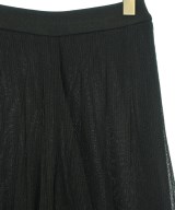 CFCL（シーエフシーエル）その他 黒 サイズ:3(L位) レディース/2200685449035