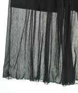 CFCL（シーエフシーエル）その他 黒 サイズ:3(L位) レディース/2200685449035