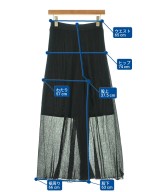 CFCL（シーエフシーエル）その他 黒 サイズ:3(L位) レディース/2200685449035