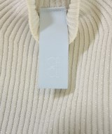 CFCL（シーエフシーエル）ニット・セーター 白 サイズ:1(S位) レディース/2200686767107