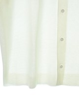 CFCL（シーエフシーエル）カジュアルシャツ 白 サイズ:5(XXL位) メンズ/2200680286031