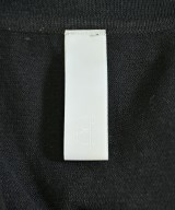 CFCL（シーエフシーエル）カジュアルシャツ 黒 サイズ:5(XXL位) メンズ/2200680286048