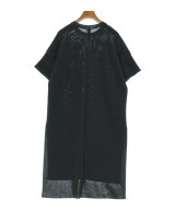 CFCL（シーエフシーエル）ワンピース 黒 サイズ:1(S位) レディース/2200684614045