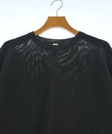 CFCL（シーエフシーエル）ワンピース 黒 サイズ:1(S位) レディース/2200684614045