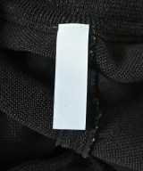 CFCL（シーエフシーエル）クロップドパンツ 黒 サイズ:1(S位) メンズ/2200684614052
