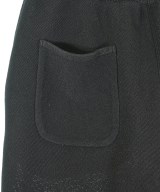 CFCL（シーエフシーエル）クロップドパンツ 黒 サイズ:1(S位) メンズ/2200684614052