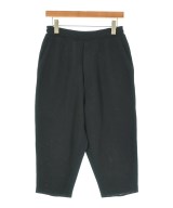 CFCL クロップドパンツ