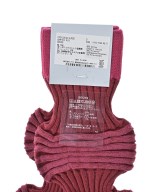 CFCL（シーエフシーエル）小物類（その他） ピンク サイズ:- レディース/2200692470046