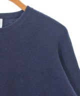 CFCL（シーエフシーエル）ニット・セーター 紺 サイズ:3(L位) メンズ/2200688610050