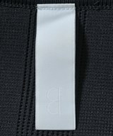 CFCL（シーエフシーエル）チェスターコート 黒 サイズ:5(XXL位) メンズ/2200693138013