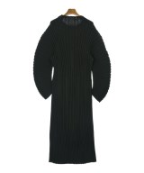 CFCL（シーエフシーエル）ワンピース 黒 サイズ:1(S位) レディース/2200693138020