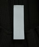 CFCL（シーエフシーエル）ワンピース 黒 サイズ:1(S位) レディース/2200693138020