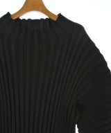 CFCL（シーエフシーエル）ワンピース 黒 サイズ:1(S位) レディース/2200693138020