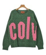 Colville ニット・セーター