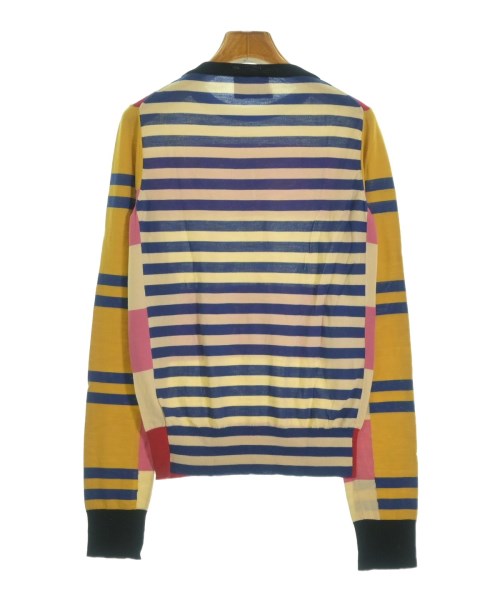 Colville（コルヴィル）ニット・セーター ベージュ サイズ:S レディース/2200632041046