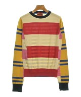 Colville（コルヴィル）ニット・セーター ベージュ サイズ:S レディース/2200632041046