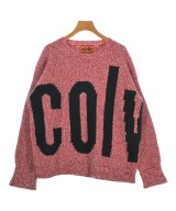 Colville ニット・セーター