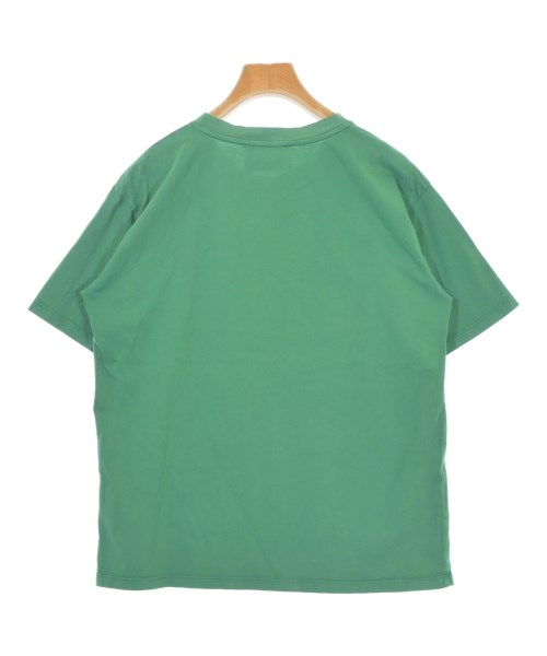 Colville（コルヴィル）Tシャツ・カットソー 緑 サイズ:S レディース/2200679060345