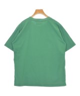 Colville（コルヴィル）Tシャツ・カットソー 緑 サイズ:S レディース/2200679060345