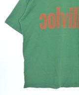 Colville（コルヴィル）Tシャツ・カットソー 緑 サイズ:S レディース/2200679060345