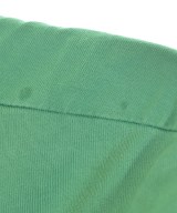 Colville（コルヴィル）Tシャツ・カットソー 緑 サイズ:S レディース/2200679060345