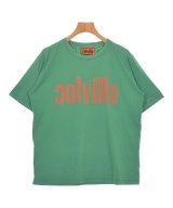 Colville Tシャツ・カットソー