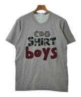 COMME des GARCONS SHIRT boys Tシャツ・カットソー