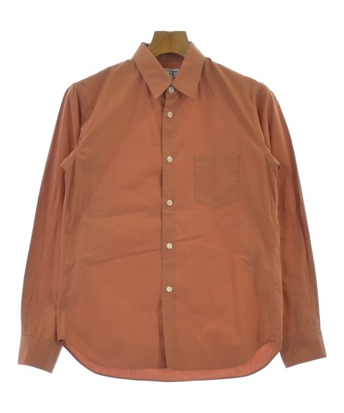 コムデギャルソンシャツボーイ(COMME des GARCONS SHIRT boys)のCOMME des GARCONS SHIRT boys カジュアルシャツ