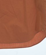 COMME des GARCONS SHIRT boys（コムデギャルソンシャツボーイ）カジュアルシャツ 茶 サイズ:S メンズ/2200640696252