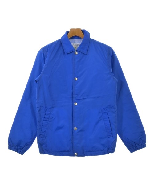 コムデギャルソンシャツボーイ(COMME des GARCONS SHIRT boys)のCOMME des GARCONS SHIRT boys ブルゾン（その他）