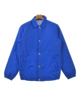 COMME des GARCONS SHIRT boys ブルゾン（その他）