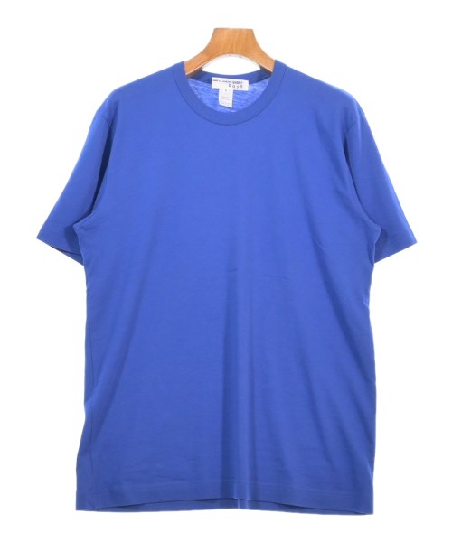 コムデギャルソンシャツボーイ(COMME des GARCONS SHIRT boys)のCOMME des GARCONS SHIRT boys Tシャツ・カットソー