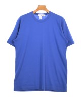 COMME des GARCONS SHIRT boys Tシャツ・カットソー