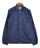COMME des GARCONS SHIRT boys ブルゾン