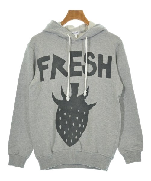 コムデギャルソンシャツボーイ(COMME des GARCONS SHIRT boys)のCOMME des GARCONS SHIRT boys パーカー