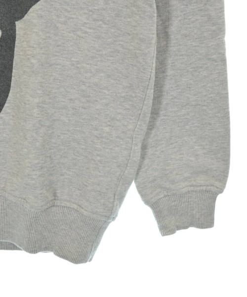 COMME des GARCONS SHIRT boys（コムデギャルソンシャツボーイ）パーカー グレー サイズ:M メンズ/2200630670026