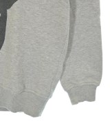 COMME des GARCONS SHIRT boys（コムデギャルソンシャツボーイ）パーカー グレー サイズ:M メンズ/2200630670026