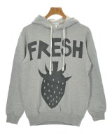 COMME des GARCONS SHIRT boys パーカー